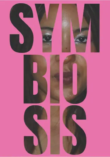 Symbiosis Poster