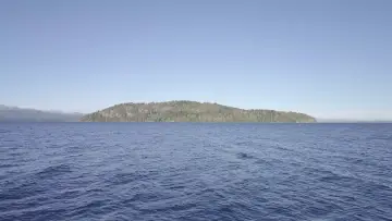 Backdrop to the movie "Huemul" #1527848