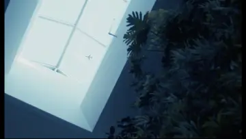 Backdrop to the movie "Missed Connection" #964271