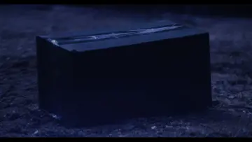 Backdrop to the movie "Missed Connection" #964272