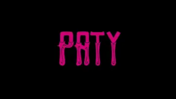 Backdrop to the movie "Paty" #543729