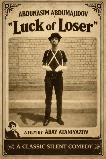 Luck of Loser