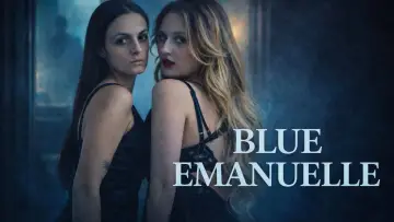 Backdrop to the movie "Blue Emanuelle" #1140099