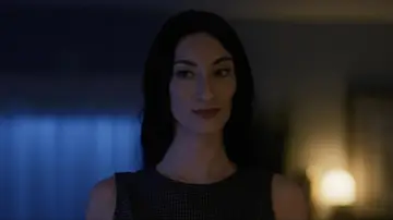 Backdrop to the movie "Housemaid" #1283033