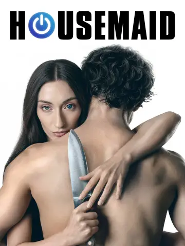 Housemaid
