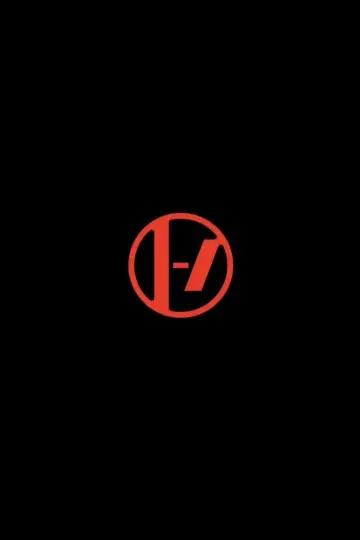 Poster to the movie "Twenty One Pilots: More Than We Ever Imagined" #534208