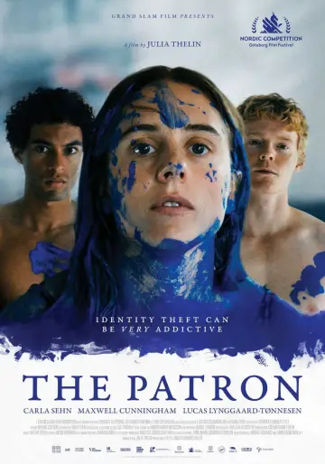 The Patron