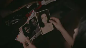 Backdrop to the movie "Until She Remembers" #535582