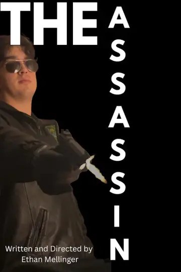 The Assassin