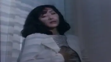 Backdrop to the movie "Kyokugen sex: Meshû" #1624969