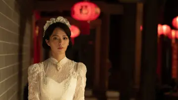 Backdrop to the movie "The Age Of Goodbyes" #1223546