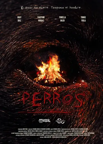 Perros