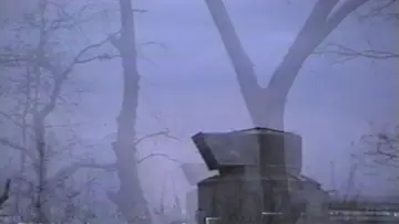 Backdrop to the movie "Concrete Angel" #548323