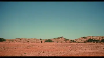 Backdrop to the movie "One Last Deal" #562582