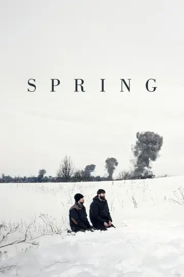 Spring