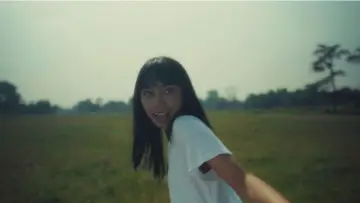 Backdrop to the movie "Berharap Dikenal Di Duniamu Yang Ramai" #559496