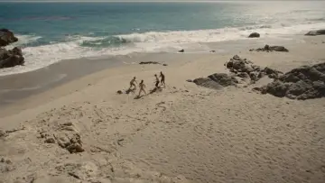 Backdrop to the movie "I