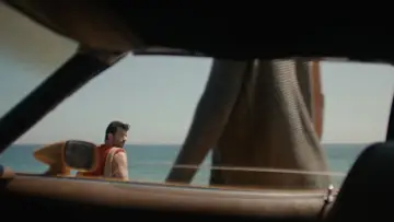 Backdrop to the movie "I
