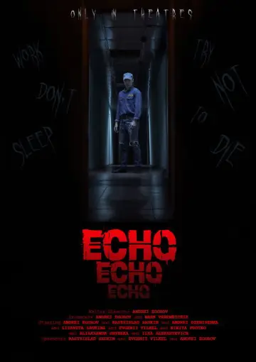 Echo