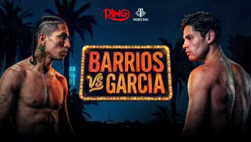 Backdrop to the movie "Mario Barrios vs. Ryan Garcia" #1650966