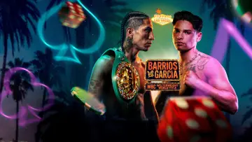 Backdrop to the movie "Mario Barrios vs. Ryan Garcia" #1650971
