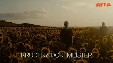 Backdrop to the movie "Kruder & Dorfmeister - Konzerthaus de Vienne" #874711