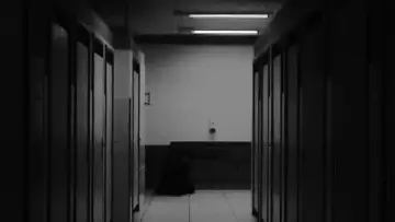 Backdrop to the movie "Penitência" #1174031