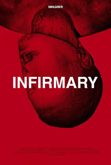 Infirmary