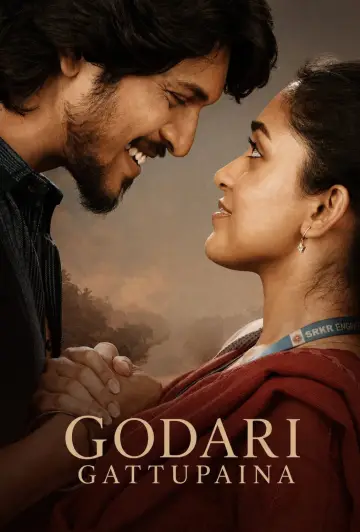 Godari Gattupaina Poster