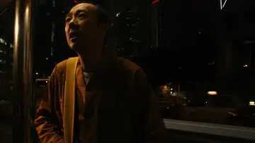 Backdrop to the movie "The Monk" #970108