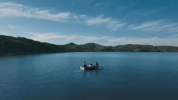 Backdrop to the movie "Wash Away" #1699108