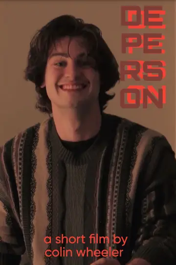 DEPERSON