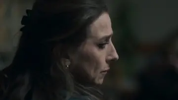Loved One Poster