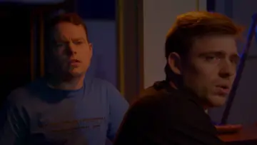 Backdrop to the movie "Until You