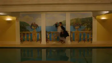 Backdrop to the movie "Method To Madness" #1140029