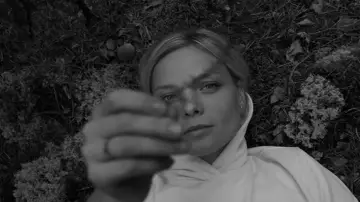 Backdrop to the movie "An Ounce of Life" #1139510