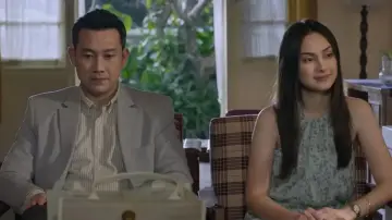 Backdrop to the movie "Baby Udon" #1638864