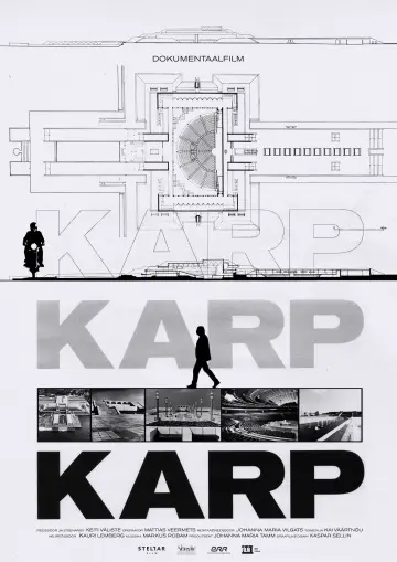 Karp