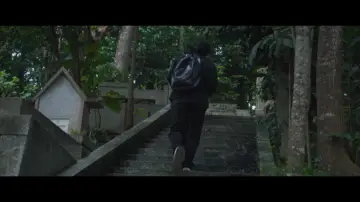 Backdrop to the movie "LOOK IT SIDE" #1139412