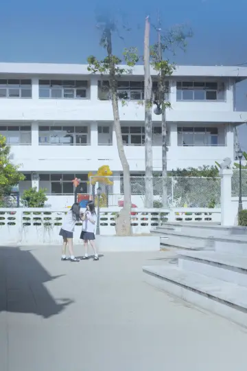 Poster to the movie "รถไฟ" #537909
