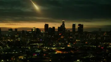 Backdrop to the movie "Blackout" #536401