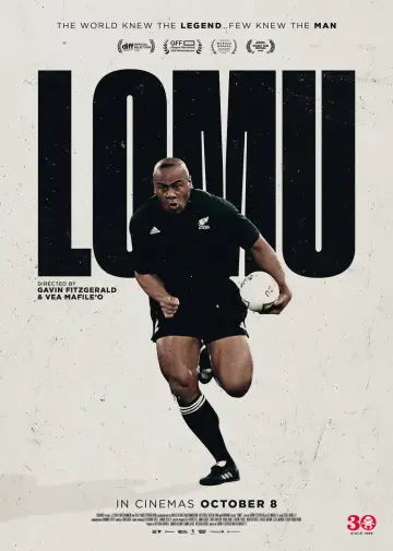Lomu