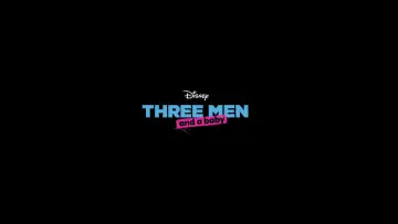 Backdrop to the movie "Three Men and a Baby" #1636946