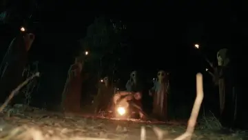 Backdrop to the movie "Video" #1582671