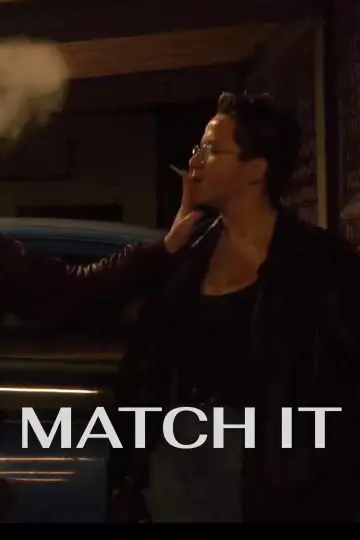 Match It