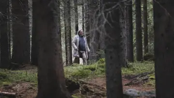 Backdrop to the movie "Holy Wood Dust" #1429750
