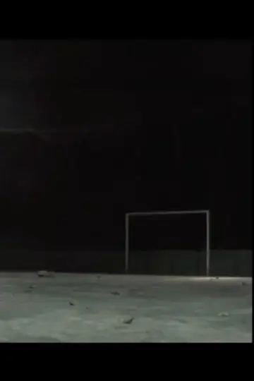 Pequeno Jogo