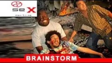Backdrop to the movie "Brainstorm" #1194103