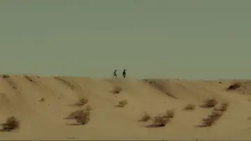 Backdrop to the movie "Ain’t Found A Way To Kill Us Yet" #544800