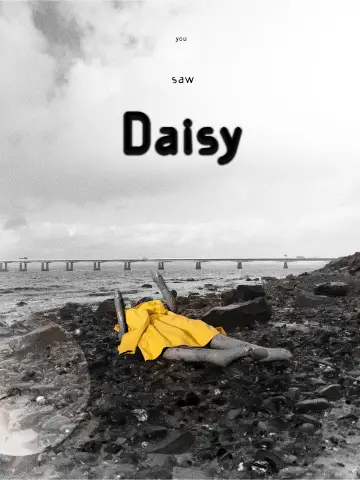 Poster to the movie "Daisy" #957780